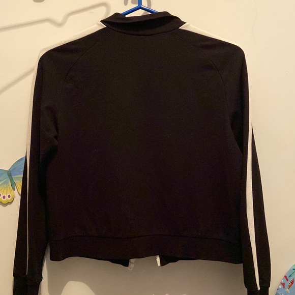 Blazers for Woman - Picture 3 of 3